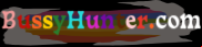 thebussybandit.gogoboy.org