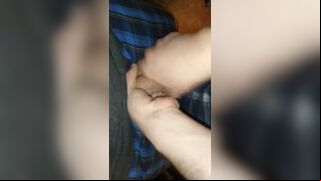 first time two step bro s jerk each other off _2
