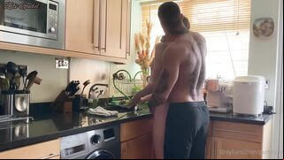 Zilv Gudel & Rourke @gudelzilv Part 8 - thebussybandit.gogoboy.org - Gay Porn