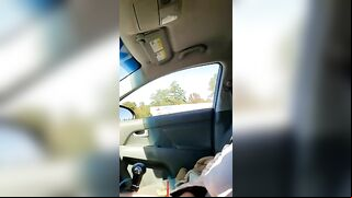 ginger dick firebush truckers 420sexy4u - gay video